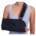 Arm Support Brace. 