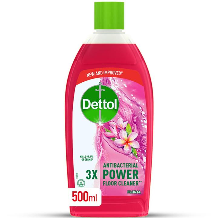 Dettol%20Floor%20Cleaner%20Floral%20500ml%20-%20Image%208