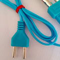 Electric Water Heating Rod Mini Portable 500 Watts For Coffee, Tea Maker, Milk Boiler. 
