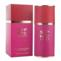 SJP NYC CRUSH EDP 100ML SARAH JESSICA PARKER. 
