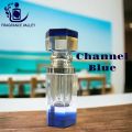 Channel Blue original Attar for men best collection amazing other long t lasting without alcohl amazing fragrance. 