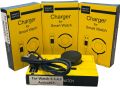 Smart Watch Charger For Samsung Watch 3 / Watch 4 / Watch 5 / Watch 6 / Watch Active / Watch S7 Wireless Charger Magnetic Fast Charging. 
