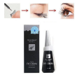 Marie Beauty Waterproof Eyelashes Adhesive Marie Beauty Eyelashes Glue Eyelash Adhesive Eye Cream. 