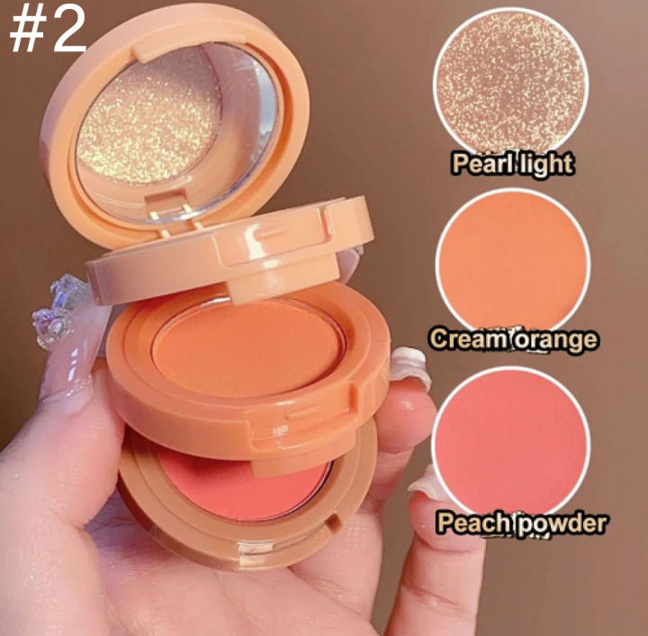Beautious%203%20In%201%20Highlighter%20Blush%20Palette%20Pearly%20Matte%20Blush%20Shiny%20Eye%20Shadow%20Multifunctional%20Face%20Makeup%20Palette%20-%20Image%203