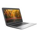 Daraz Like New Laptops - HP Chromebook 14 - 4GB Ram - 16GB Rom - Playstore Supported - 14 inch HD Display - Free Laptop Bag. 