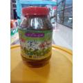 Lasoora Pickle Lasoora ka Achar - 400 gms - 100% Original Shikarpuri Achar - Sikandar Shikarpuri Pickles. 