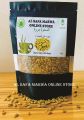 Organic Green coffee beans for weight loss 50 gm. 