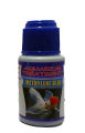 Aquarium Fish Care Best Medicine For Fish Disease Methylene Blue. 