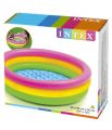 Best quality Intex Swimming Pool - Swimming Pool for kids - Baby Bath tub. 