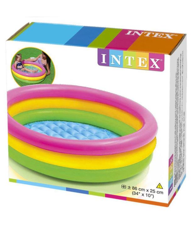 Best%20quality%20Intex%20Swimming%20Pool%20-%20Swimming%20Pool%20for%20kids%20-%20Baby%20Bath%20tub%20-%20Image%203