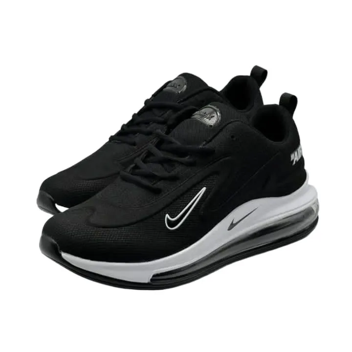 How much do nike air max weigh best sale