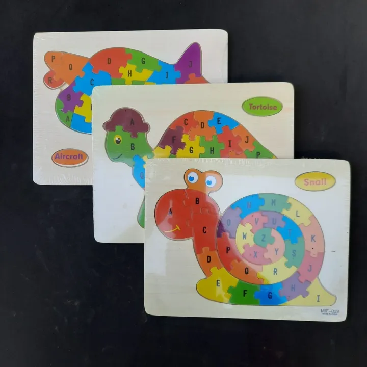 Wooden%20English%20Alphabet%20Jigsaw%20puzzle%20for%20kids%20-%20Image%203