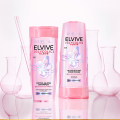 L'Oréal Paris Elvive Glycolic Gloss Shampoo (360ml). 