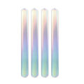 FG 4Pcs Car Door Handle Protective Sticker Film Protector Trim Sticker Anti-Scratch Car Handle Bowl Strip Protection. 