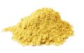 ASAFOETIDA HING HEENG INDIAN SPICE HERB 50g. 