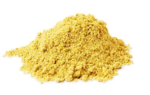 ASAFOETIDA%20HING%20HEENG%20INDIAN%20SPICE%20HERB%2050g%20-%20Image%203