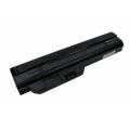 New Laptop 6 Cell  Battery For Pavilion DM1 – 1005tu  HSTNN – UB0N. 