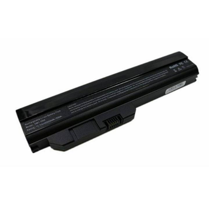 New Laptop 6 Cell  Battery For Pavilion DM1 – 1005tu  HSTNN – UB0N
