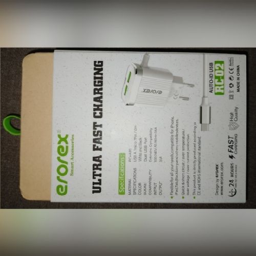 Ultra%20fast%20charger%20erorex%20-%20Image%205