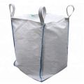 【yuliang shopping mall】Customized product、lower price 1 ton 1.5 ton jumbo bag pp big 300 kg to 2000 kg cement,lime, concentrate, sand. 
