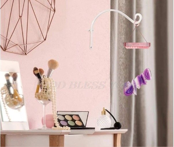 Wall%20Hanging%20Flower%20Pot%20Support%20Plant%20Bracket%20Hook%20Hanger%20-%20Image%205