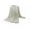 Mop Mop Refill Cut End Mop Refill - 340G. 