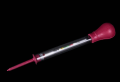 Imported Quality Battery Hydrometer Electrolyte Battery Hydrometer Fast Dectection Electro Hydraulic Density Meter Testing Acid Tool Car Repairing Tool. 