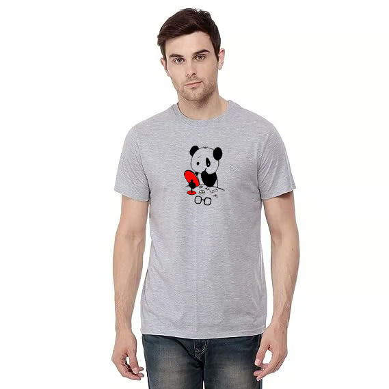 stretchable%20cotton%20jersey%20fabric%20shirt%20for%20men%20-%20Image%207