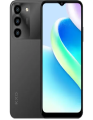 KXD Classic Core A09  4 GB (8 GB EXPANDABLE)  RAM  +  128GB  Rom  13MP + 5 MP + 2MP Back Camera + 4000 mAh Battery   1 Year Brand Warranty. 