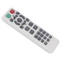 1 Pcs RS7286 Replace Remote Control for BENQ Projector TH682ST TH681 TH535 TH530 MS527 MS524 W1080ST W1070 HT1075 HT2150ST. 