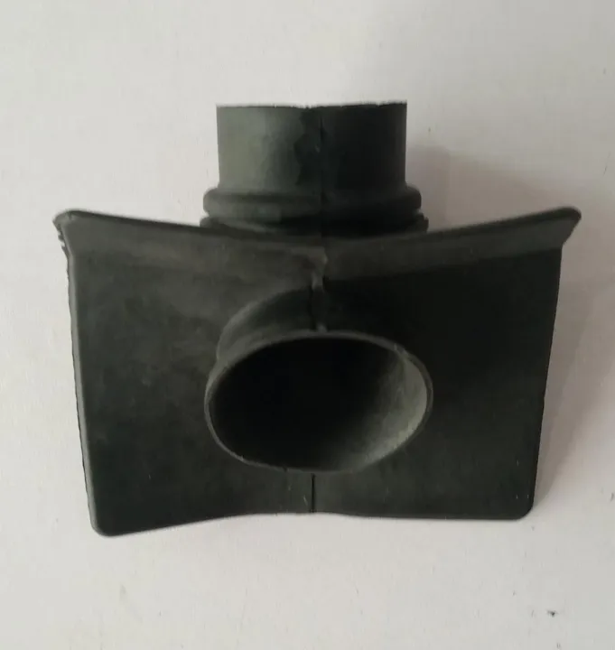 Hose%20Pipe%20Small%20CD-100%20/%20prider%20,%20filter%20assembly%20pipe%20-%20Image%202