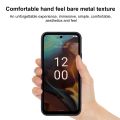 For Nokia XR21 TPU Phone Case. 