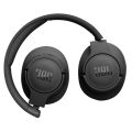 JBL Tune 720BT Wireless over-ear Headphone. 