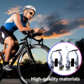 Premium Gear Shifter Shift/Brake Lever Bicycle Candy lever Brake with Cable Disk Cycle Front and Rear Derailleur  6/7 Speed to Make Your Single Speed Cycle into a Multi Speed Bike, Compatible for All Kind of Bicycles. 
