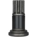 Cummins Engine Barring/Rotating Tool for Dodge 5.9L Diesel Engine. 