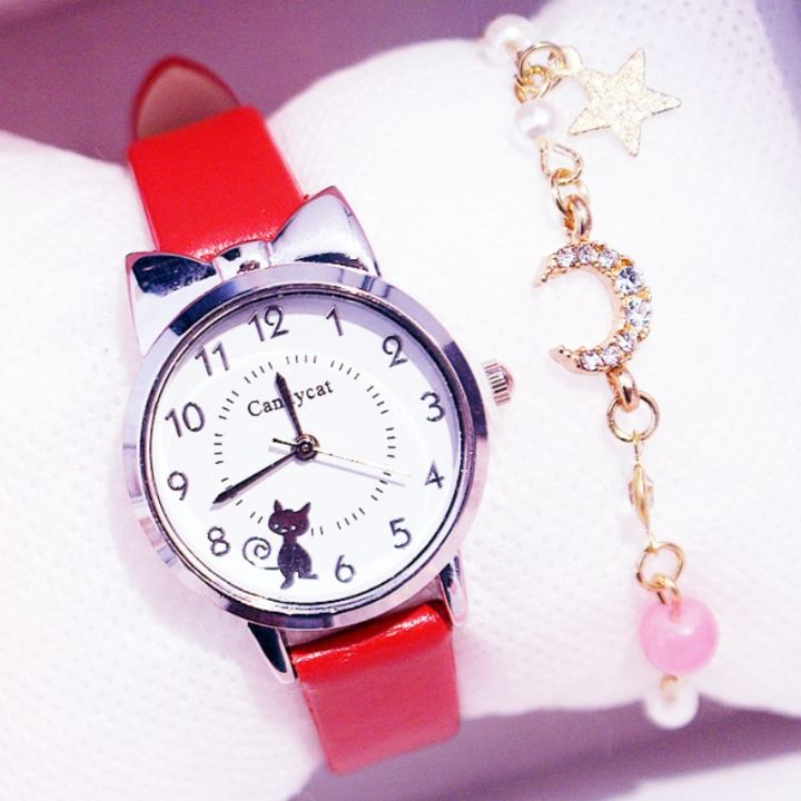 Primary%20School%20Student%20Fashion%20Girl%20Watch%20Cute%20Little%20Girl%20Watch%20Kids%20Cartoon%20Children%20Quartz%20Electronic%20Watch%20Girl%20Watch%20-%20Image%205