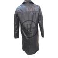 Blade Runner 2049 Leather Coat For Men. 