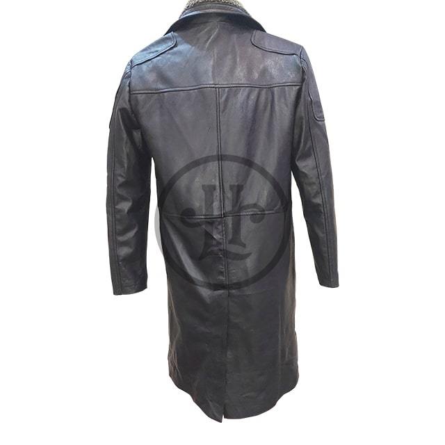 Blade%20Runner%202049%20Leather%20Coat%20For%20Men%20-%20Image%205