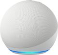 Amazon Echo Dot 5 (5th Gen) | Smart speaker with Alexa. 