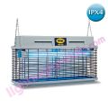 Moel CRI CRI 307 Insect killer 307E - Made In Italy. 