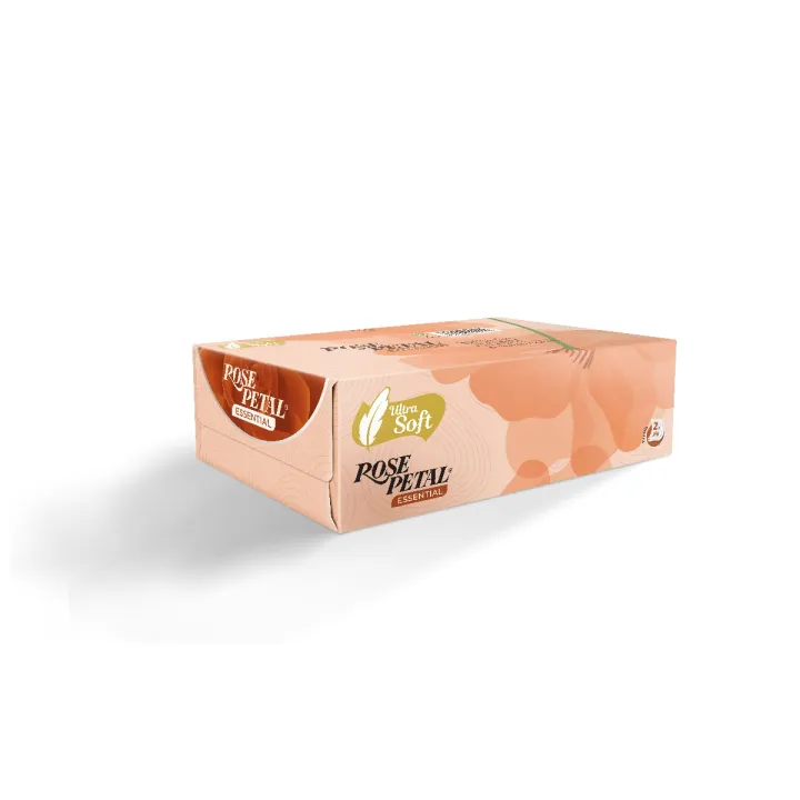 Rose%20Petal%20Essential%20Ultasoft%20Facial%20Tissues%20-%2070%20pulls%20-%20Image%202
