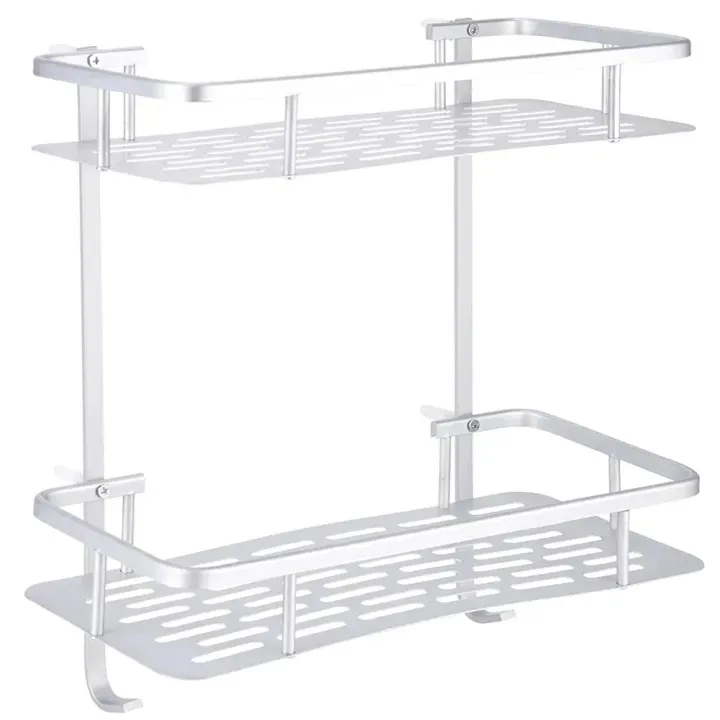 2%20Layer%20Aluminium%20Bathroom%20Corner%20Rack%20-%20Image%208
