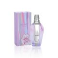 Incense Perfume For Women, 100ml Women Perfume by OPIO; A scent that allures. 