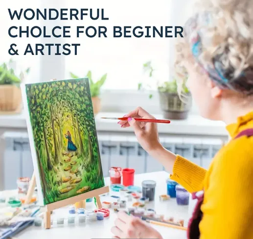 13%20Pcs%20Fine%20Detail%20Paint%20Brush%20Set,%20Painting%20Brushes%20for%20Art,%20Crafts,%20Acrylic,%20Watercolor,%20Oil,%20Model,%20Face,%20Warhammer%20-%20Image%206