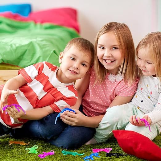 24%20Pack%20Stretchy%20Lizard%20Toys%20Rubber%20Lizard%20Toy%20Mini%20Rubber%20Lizard%20Set%20for%20Birthday%20Party%20Favors%20Goodie%20Bags%20Easter%20Egg%20Basket%20Stuffers%20Pinata%20Filler,%20Students%20Rewards,%2012%20Colors%20-%20Image%202