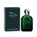 Jaguar Green Men Edt 100Ml. 