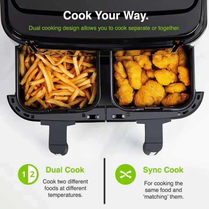 Air%20Fryer%20-%20Philips%20AirFryer%20-%20Dual%20Basket%2016%20Liters%20Airfryer%20-%20Chinese%20Imported%201%20Year%20Warranty%20-%2012%20Preset%20Cook%20Settings%20-%20Full%20Digital%20Pannel%20-%20Rapid%20Air%20Technology%20-%20Imported%20Airfryer%20-%20Image%208