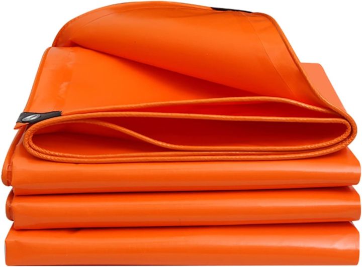 Durable%20Waterproof%20Orange%20Tarpal%20%E2%80%93%20All%20Weather%20Protection%20Cover%20-%20Image%202