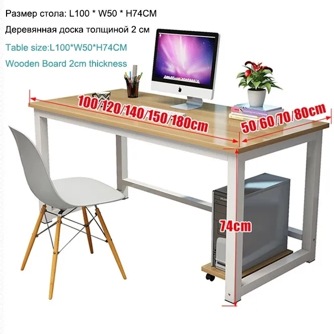 Wooden%20Durable%20Computer%20Desk%20Laptop%20Table%20for%20Home%20Office%20Working%20Study%20Desk%20Table%20-%20Image%203