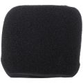 Wind Noise Reduction Windproof Sponge Foam Cover for Gopro Hero 5 4 Session Cam. 